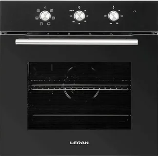 Ремонт стиральных машин Leran на дому